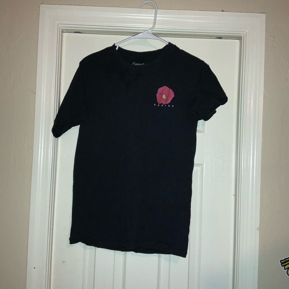 Empyre “Whatever” Shirt